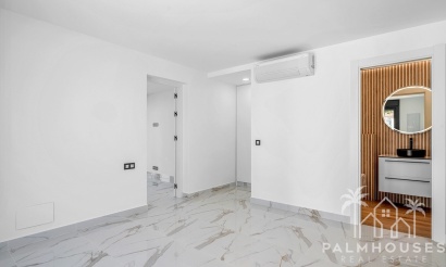 Venta - Villa - Rojales - Rojales Centro