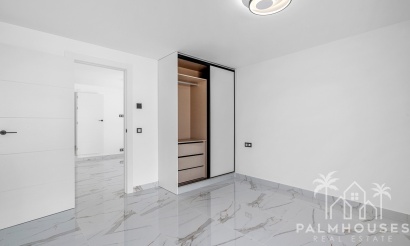 Venta - Villa - Rojales - Rojales Centro