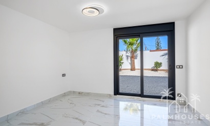 Venta - Villa - Rojales - Rojales Centro