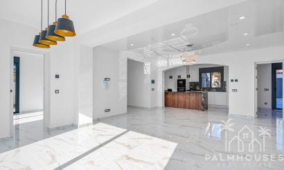 Venta - Villa - Rojales - Rojales Centro