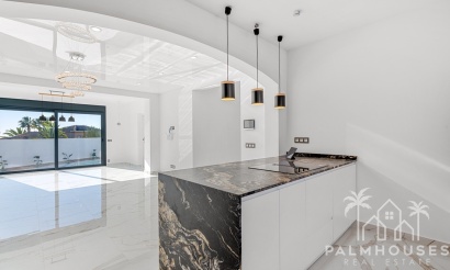Venta - Villa - Rojales - Rojales Centro