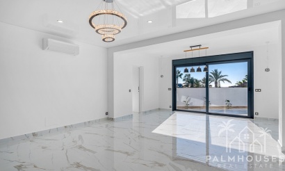 Venta - Villa - Rojales - Rojales Centro