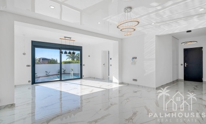 Venta - Villa - Rojales - Rojales Centro