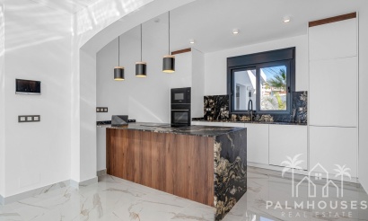 Venta - Villa - Rojales - Rojales Centro