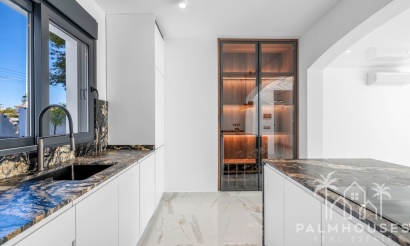 Venta - Villa - Rojales - Rojales Centro