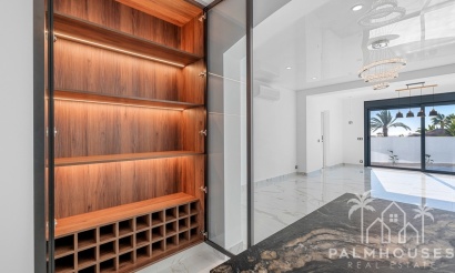 Venta - Villa - Rojales - Rojales Centro