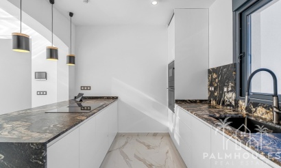Venta - Villa - Rojales - Rojales Centro