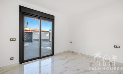 Venta - Villa - Rojales - Rojales Centro