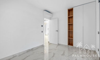 Venta - Villa - Rojales - Rojales Centro