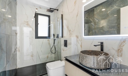 Venta - Villa - Rojales - Rojales Centro