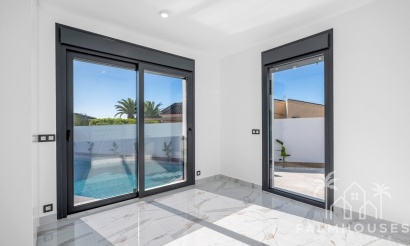 Venta - Villa - Rojales - Rojales Centro