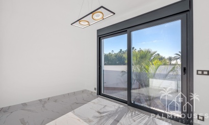 Venta - Villa - Rojales - Rojales Centro