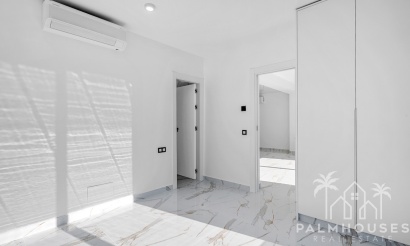 Venta - Villa - Rojales - Rojales Centro