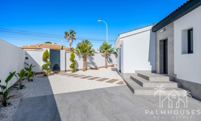 Venta - Villa - Rojales - Rojales Centro