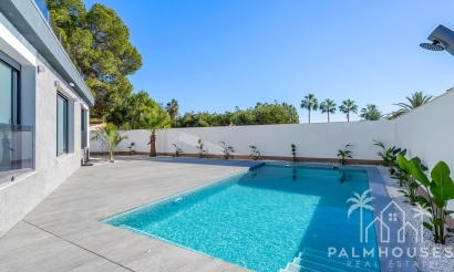Venta - Villa - Rojales - Rojales Centro