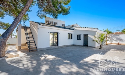 Venta - Villa - Rojales - Rojales Centro