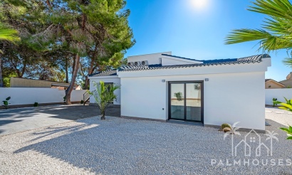Venta - Villa - Rojales - Rojales Centro