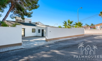 Venta - Villa - Rojales - Rojales Centro