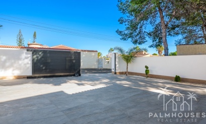 Venta - Villa - Rojales - Rojales Centro