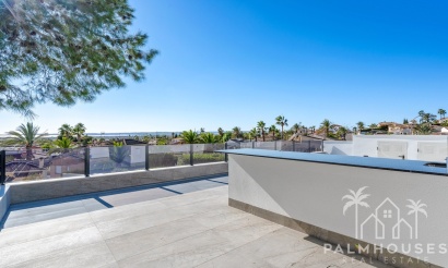 Venta - Villa - Rojales - Rojales Centro