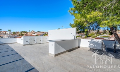 Venta - Villa - Rojales - Rojales Centro