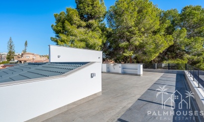 Venta - Villa - Rojales - Rojales Centro