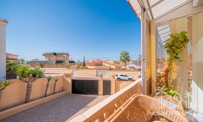 Venta - Villa - Rojales - Ciudad Quesada