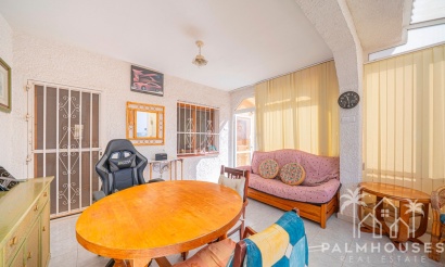 Venta - Villa - Rojales - Ciudad Quesada