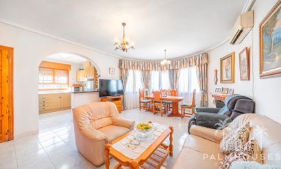 Venta - Villa - Rojales - Ciudad Quesada