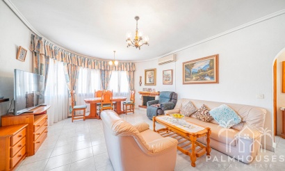 Venta - Villa - Rojales - Ciudad Quesada