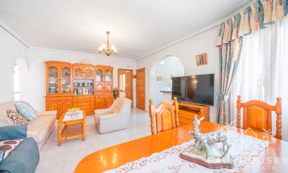 Venta - Villa - Rojales - Ciudad Quesada