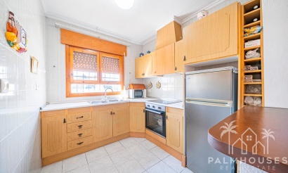 Venta - Villa - Rojales - Ciudad Quesada