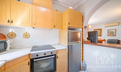 Venta - Villa - Rojales - Ciudad Quesada