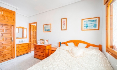 Venta - Villa - Rojales - Ciudad Quesada