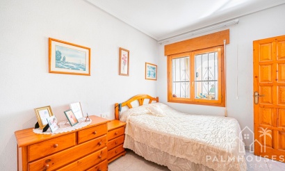 Venta - Villa - Rojales - Ciudad Quesada