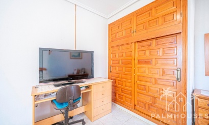 Venta - Villa - Rojales - Ciudad Quesada