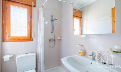 Venta - Villa - Rojales - Ciudad Quesada