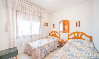 Venta - Villa - Rojales - Ciudad Quesada