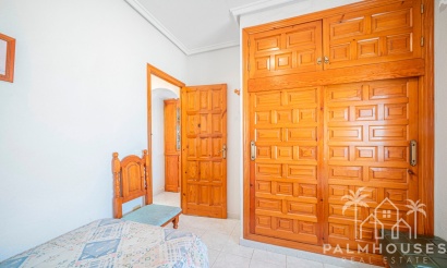 Venta - Villa - Rojales - Ciudad Quesada