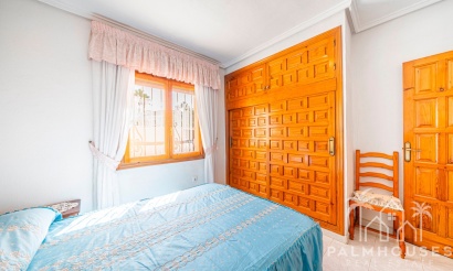 Venta - Villa - Rojales - Ciudad Quesada