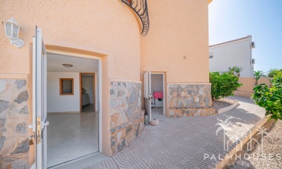 Venta - Villa - Rojales - Ciudad Quesada