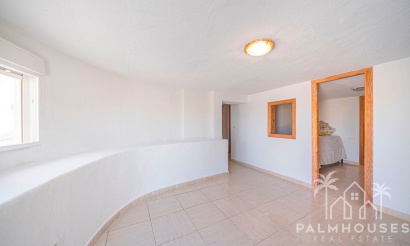 Venta - Villa - Rojales - Ciudad Quesada