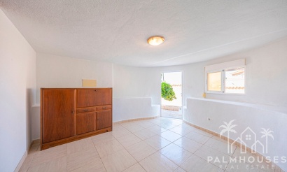 Venta - Villa - Rojales - Ciudad Quesada