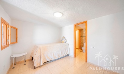 Venta - Villa - Rojales - Ciudad Quesada