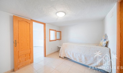 Venta - Villa - Rojales - Ciudad Quesada