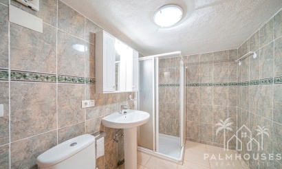 Venta - Villa - Rojales - Ciudad Quesada