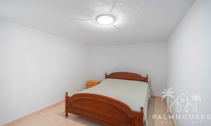 Venta - Villa - Rojales - Ciudad Quesada