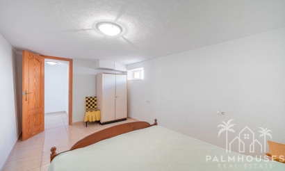 Venta - Villa - Rojales - Ciudad Quesada