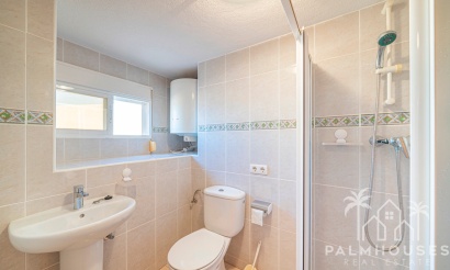 Venta - Villa - Rojales - Ciudad Quesada