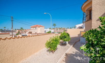 Venta - Villa - Rojales - Ciudad Quesada
